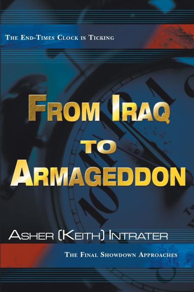 From Iraq to Armageddon