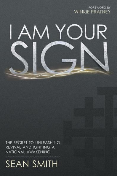 I Am Your Sign