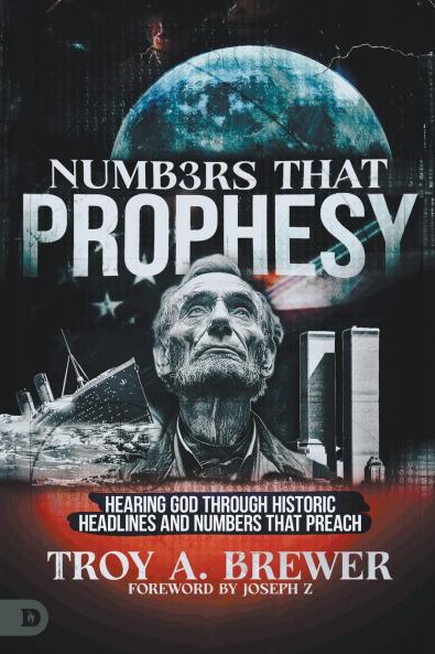 Numbers That Prophesy