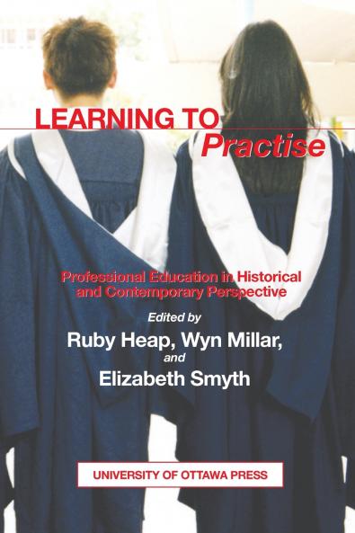 Learning to Practise