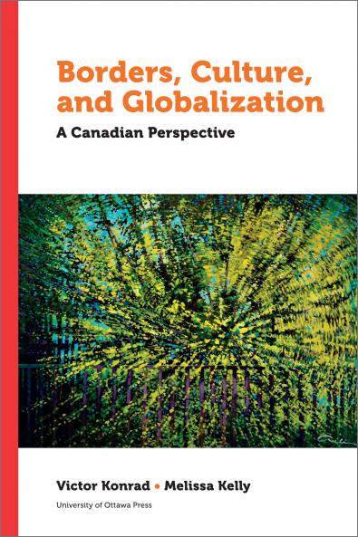 Borders Culture and Globalization