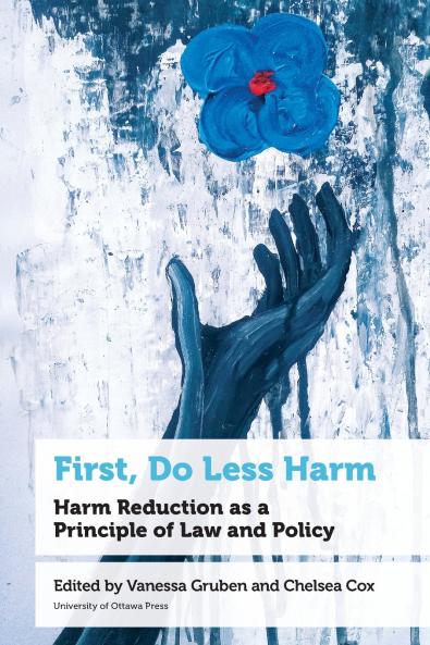 First Do Less Harm