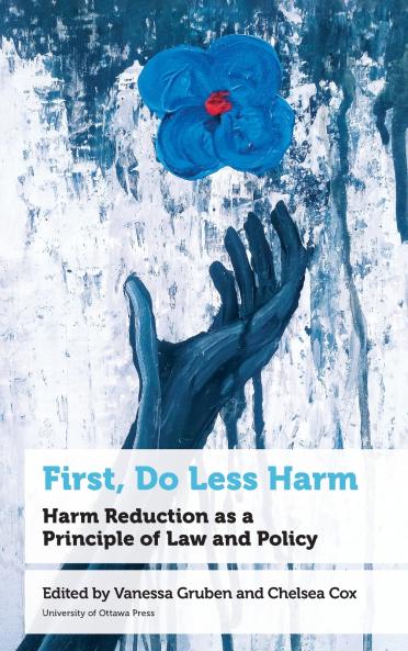 First Do Less Harm