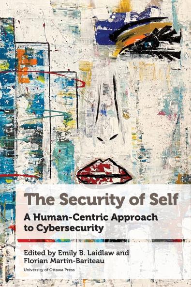 Security of Self