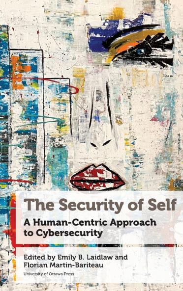 Security of Self