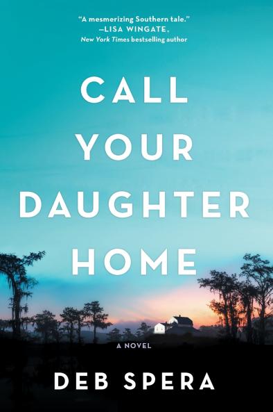 Call Your Daughter Home (Reissue)
