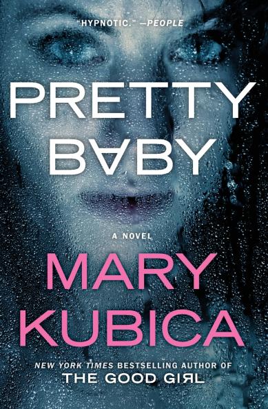 PRETTY BABY ORIGINAL/E