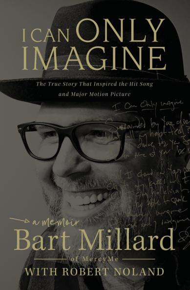 The I Can Only Imagine