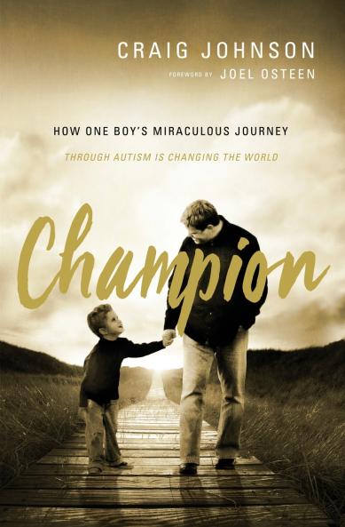 The Champion