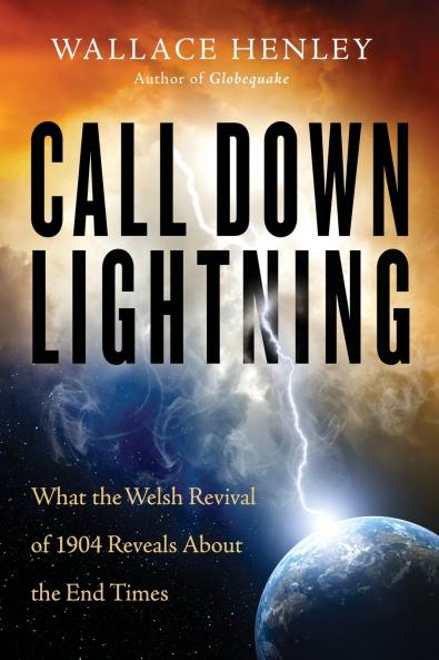 The Call Down Lightning