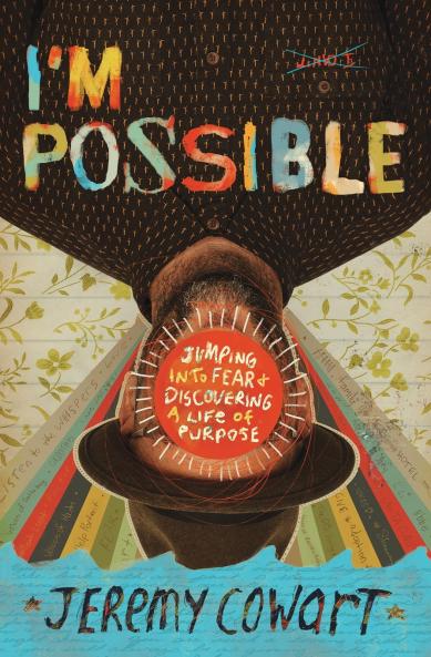 The I'm Possible