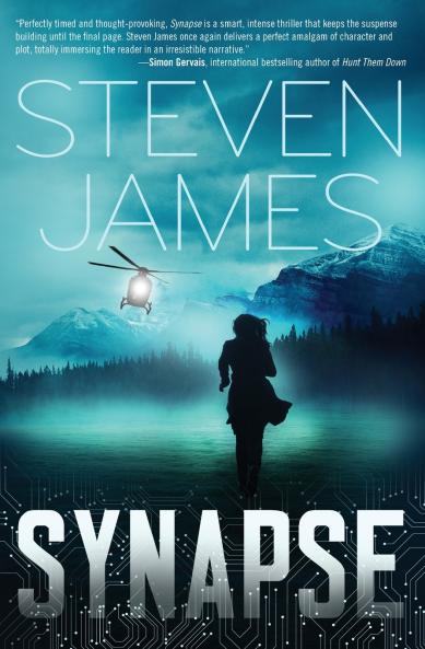 The Synapse