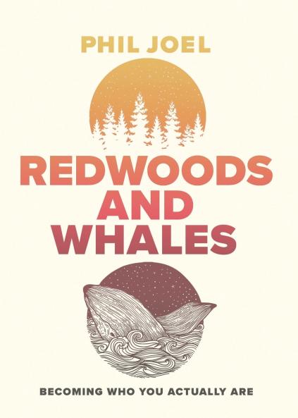 The Redwoods and Whales