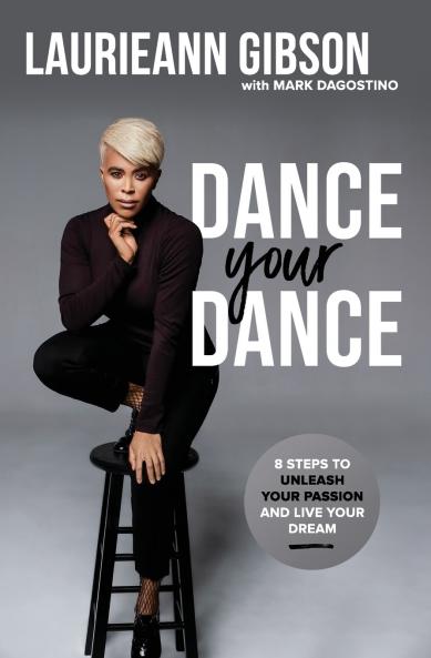 The Dance Your Dance