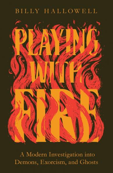 The Playing with Fire