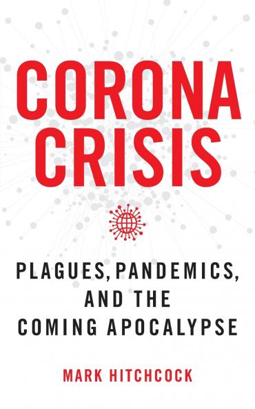 The Corona Crisis