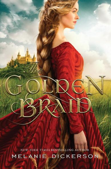 The Golden Braid