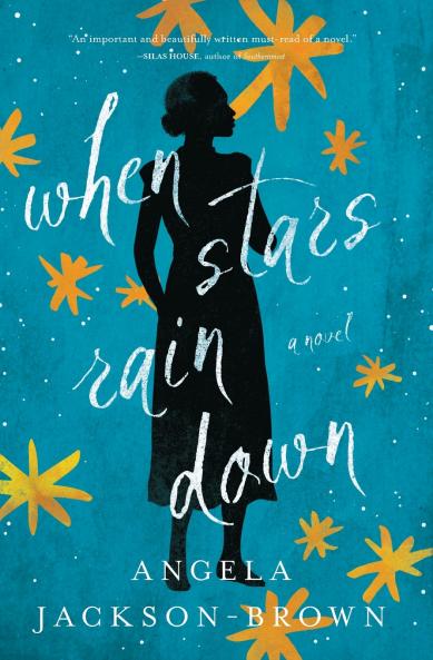 The When Stars Rain Down