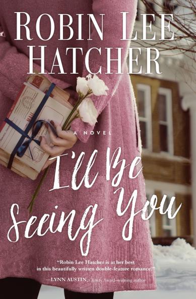 The I'll Be Seeing You