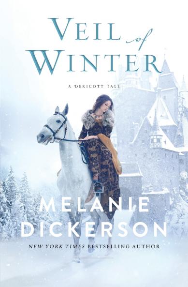 The Veil of Winter