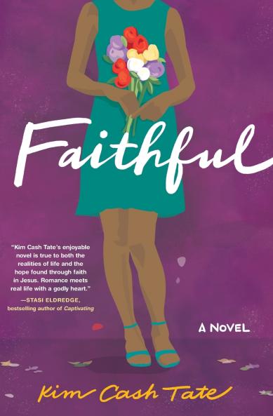 The Faithful