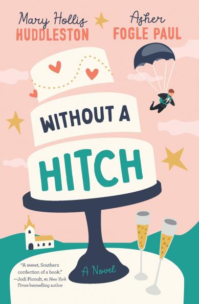 The Without a Hitch