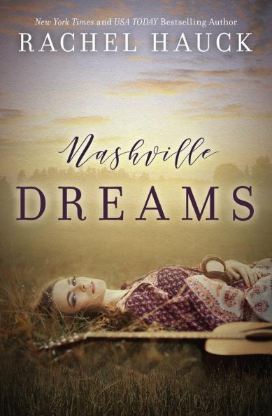 The Nashville Dreams