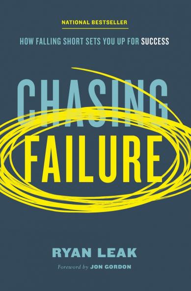 The Chasing Failure