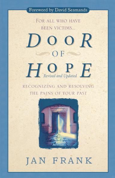 The Door of Hope