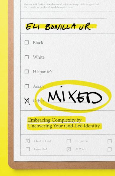 The Mixed