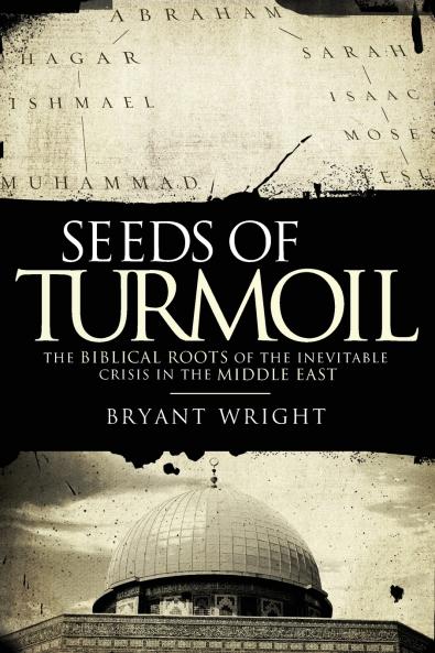 The Seeds of Turmoil