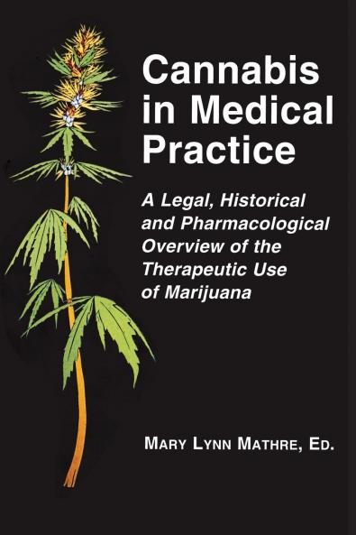 Cannabis in Medical Practice