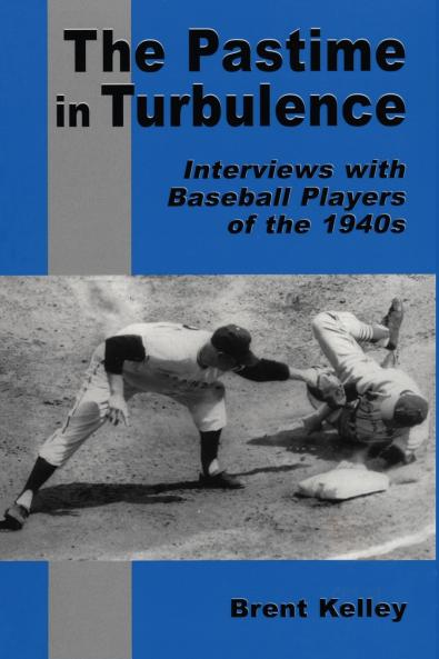 The Pastime in Turbulence