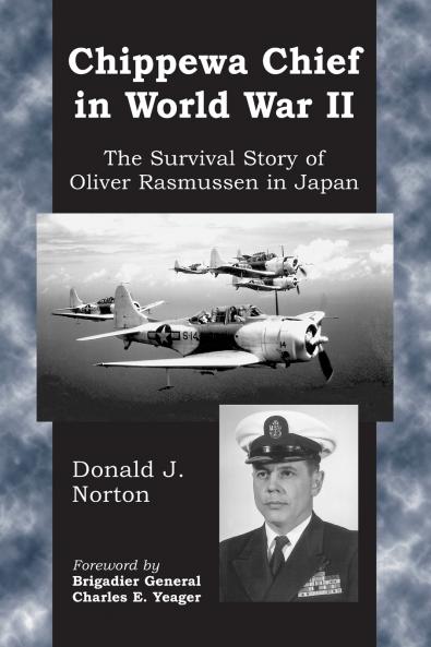 Chippewa Chief in World War II