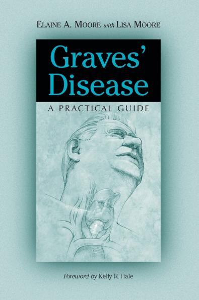 Graves' Disease