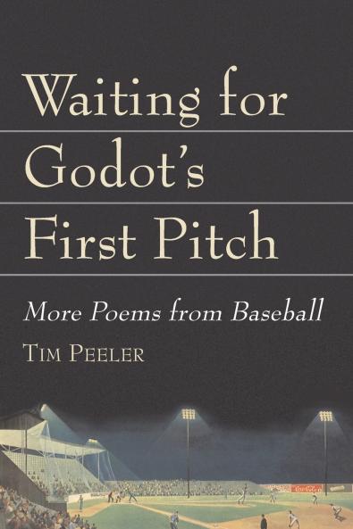 Waiting for Godot's First Pitch