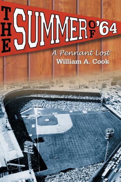 The Summer of '64