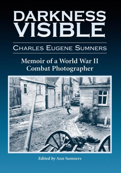 Darkness Visible