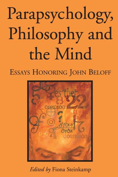 Parapsychology Philosophy and the Mind