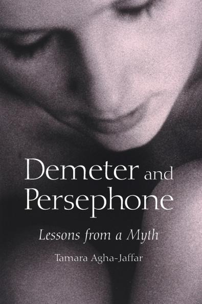 Demeter and Persephone
