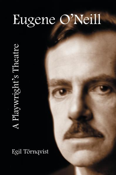 Eugene O'Neill