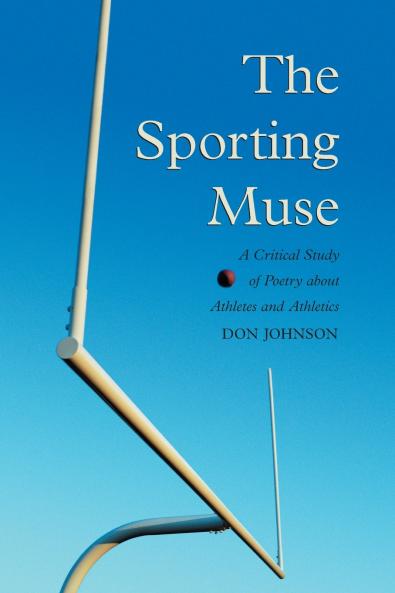 The Sporting Muse