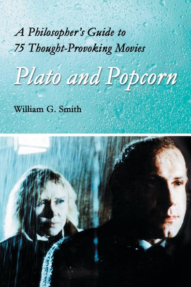 Plato and Popcorn