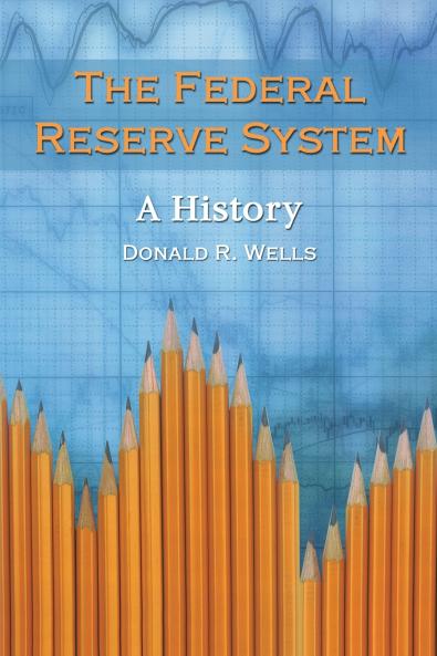The Federal Reserve System