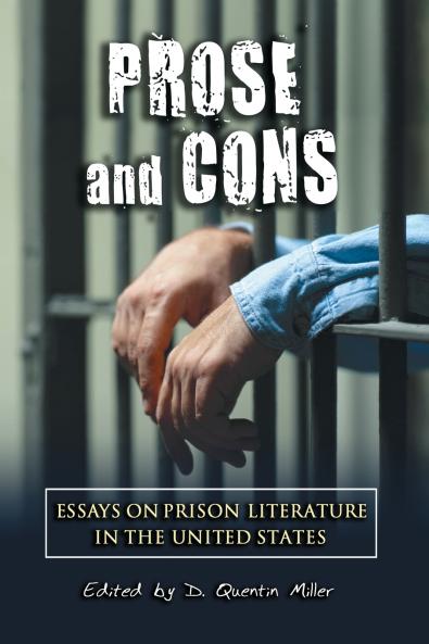 Prose and Cons