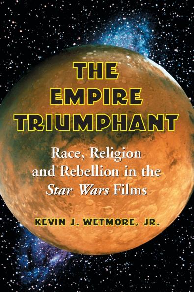The Empire Triumphant