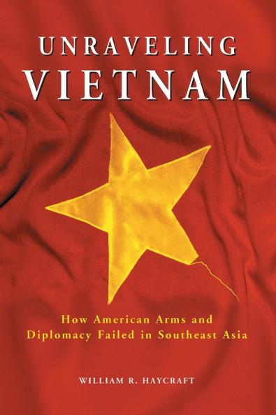 Unraveling Vietnam