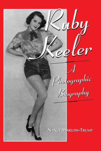 Ruby Keeler