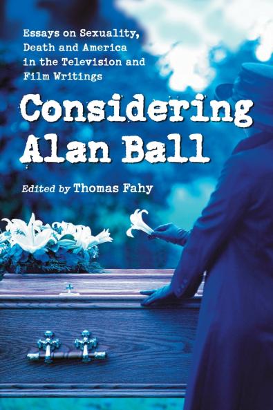 Considering Alan Ball