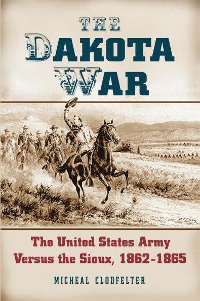 The Dakota War